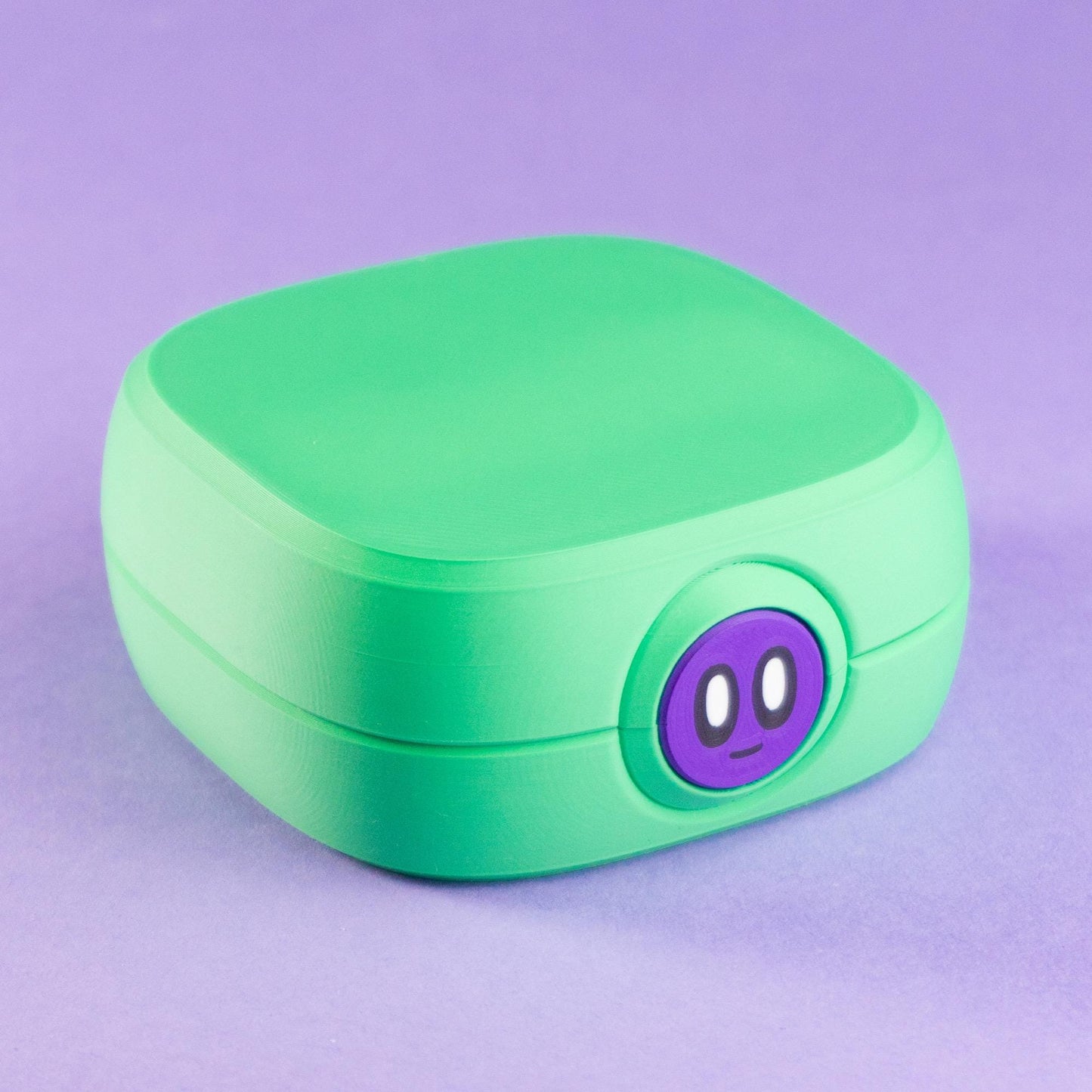 Blob Pocket